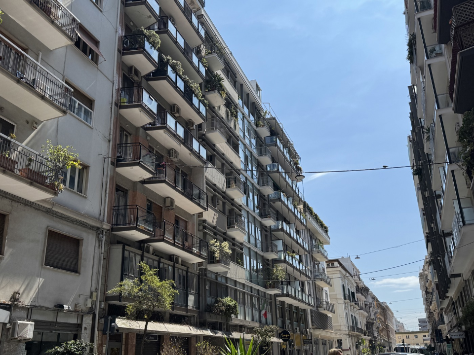 Appartamento - Image 33