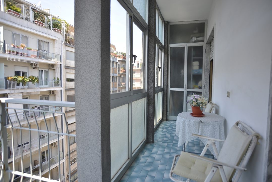 Appartamento - Image 6