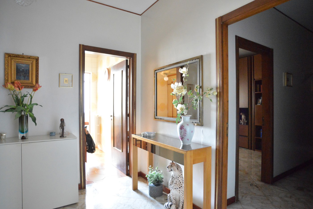 Appartamento - Image 9