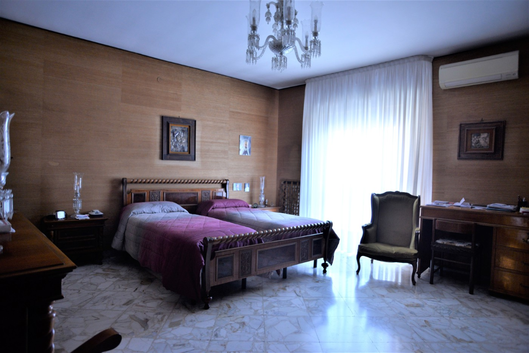 Appartamento - Image 14