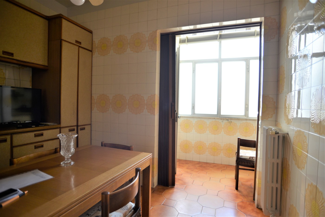 Appartamento - Image 10