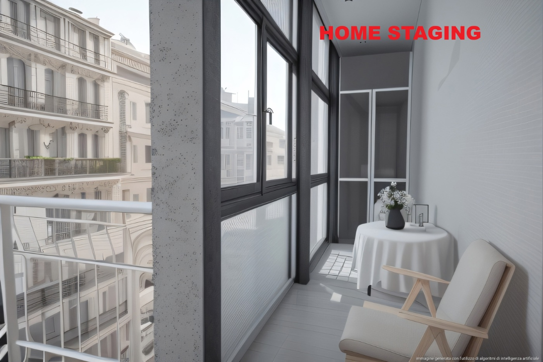 Appartamento - Image 29