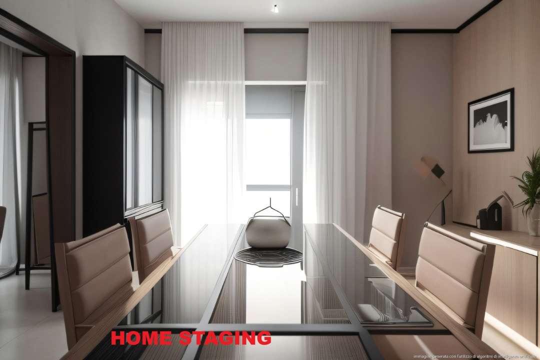 Appartamento - Image 23