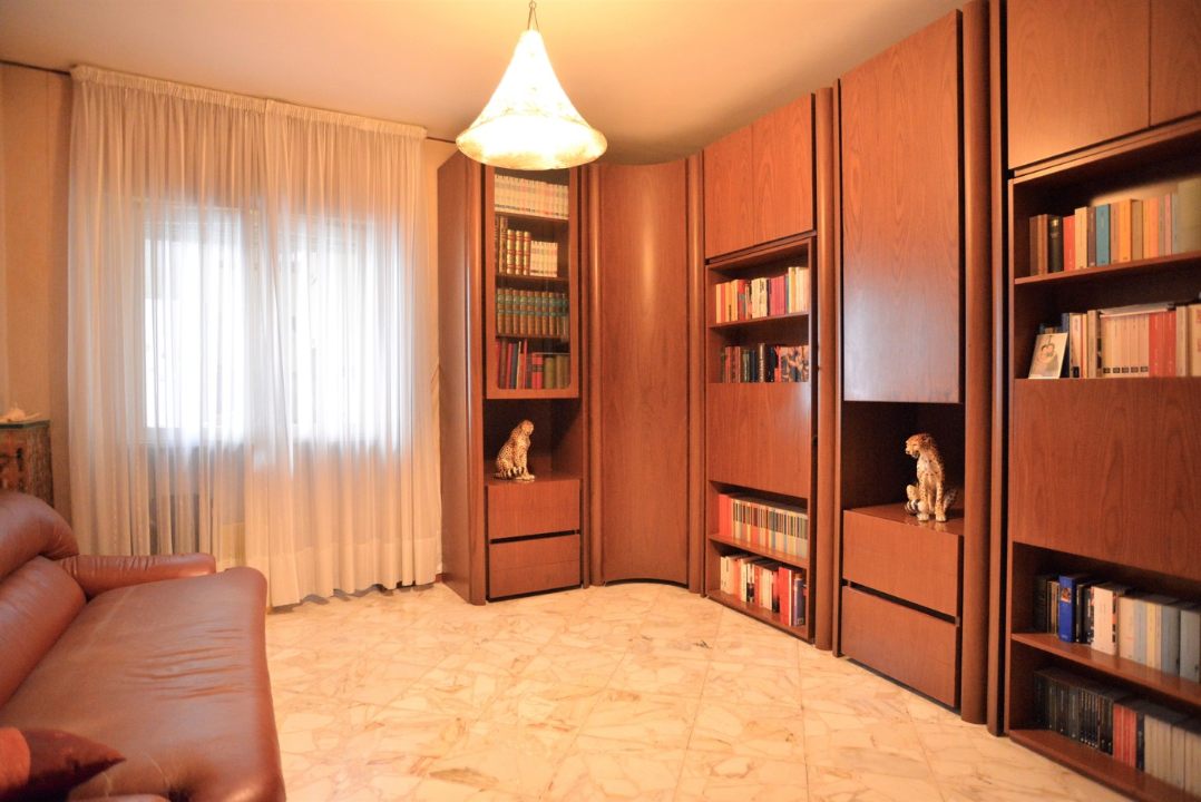 Appartamento - Image 17