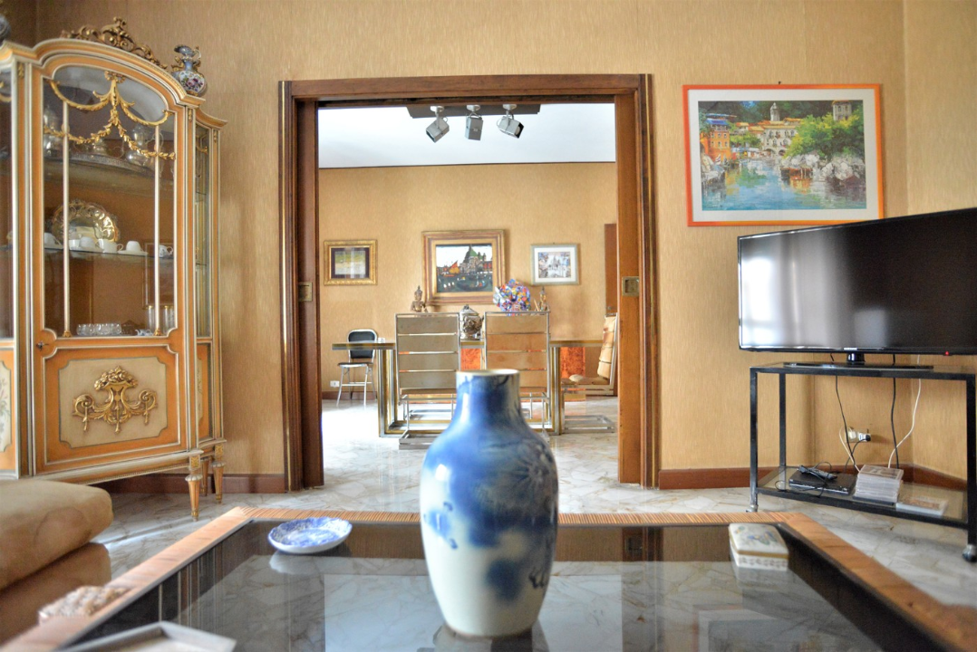 Appartamento - Image 2