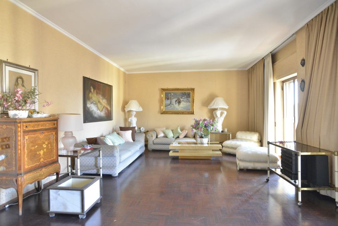 Appartamento - Image 2