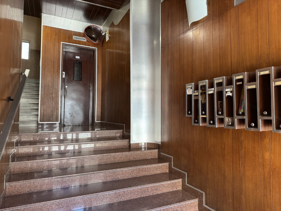 Appartamento - Image 28