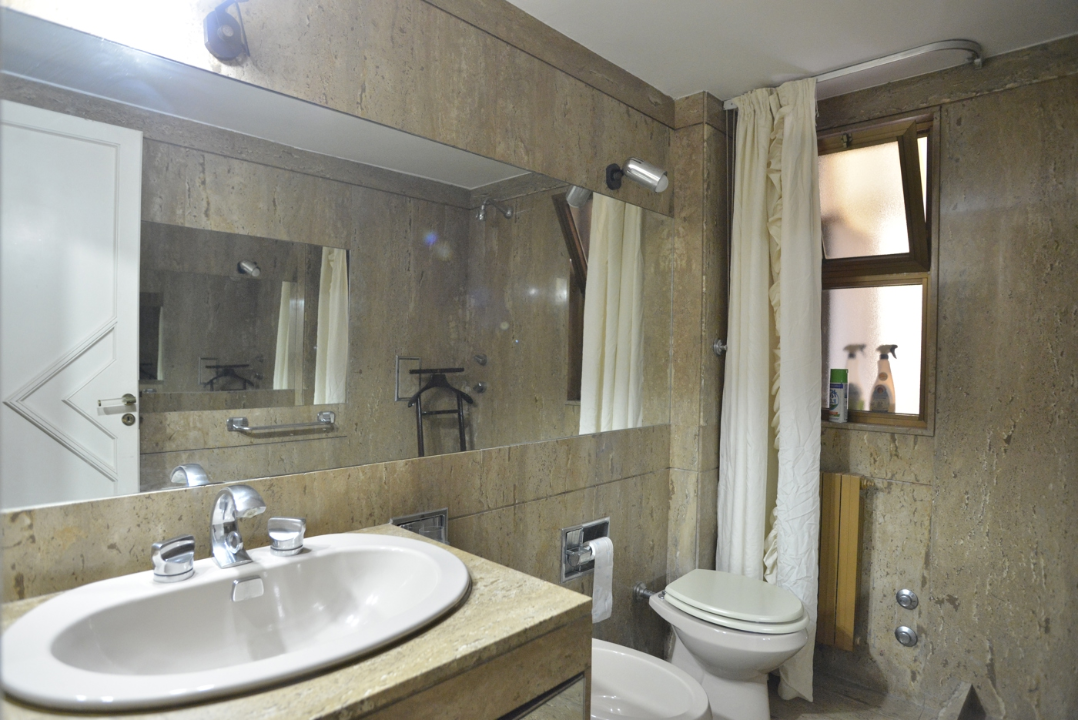 Appartamento - Image 21