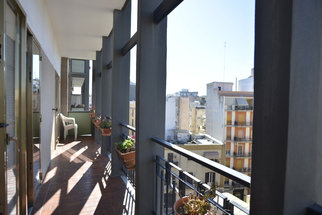 Appartamento - Image 6