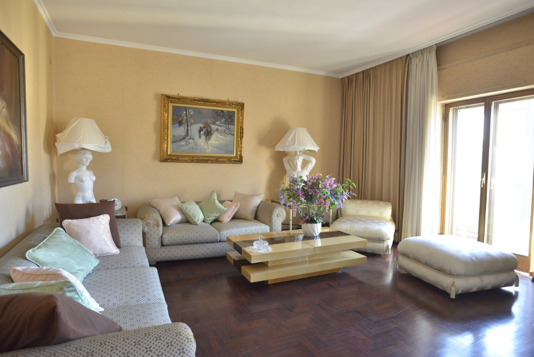 Appartamento - Image 25