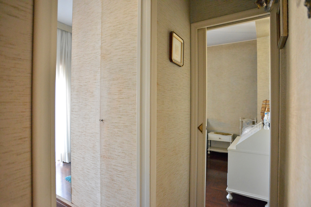 Appartamento - Image 16