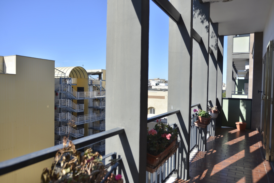 Appartamento - Image 26