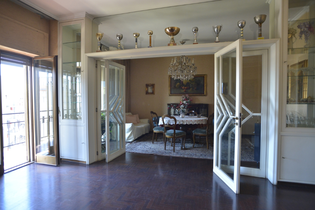 Appartamento - Image 5