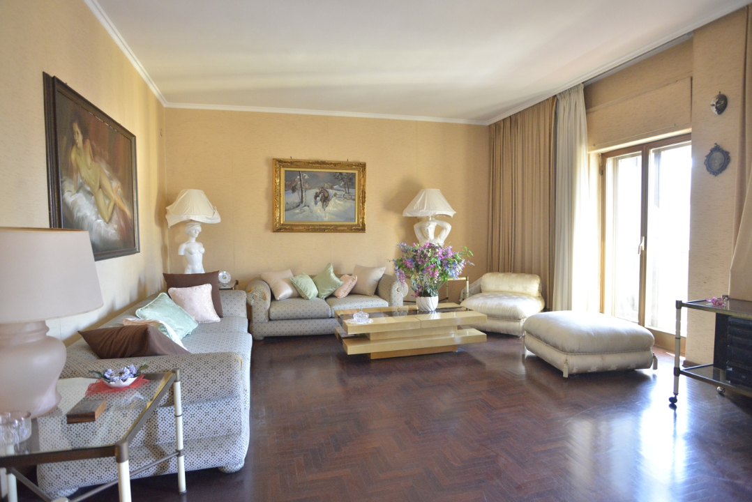 Appartamento - Image 9