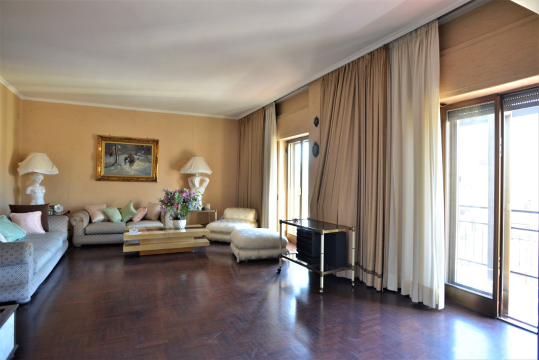 Appartamento - Image 4