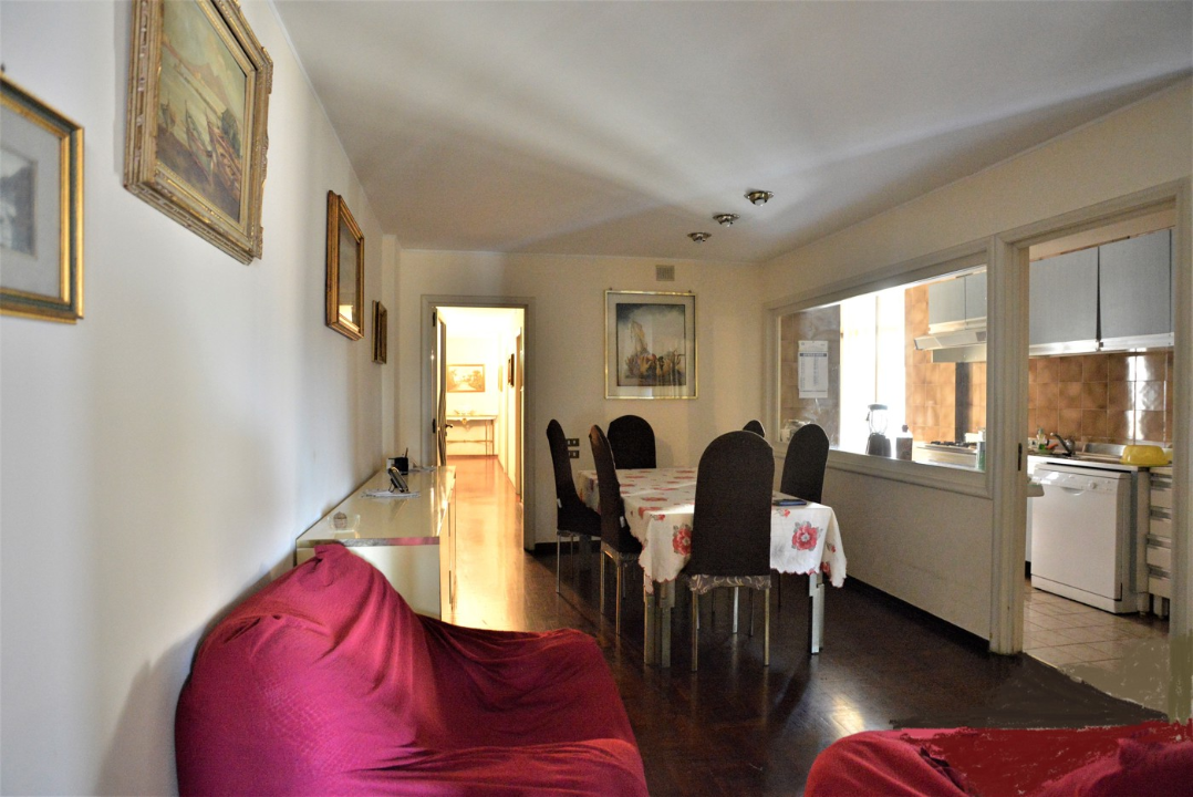 Appartamento - Image 10