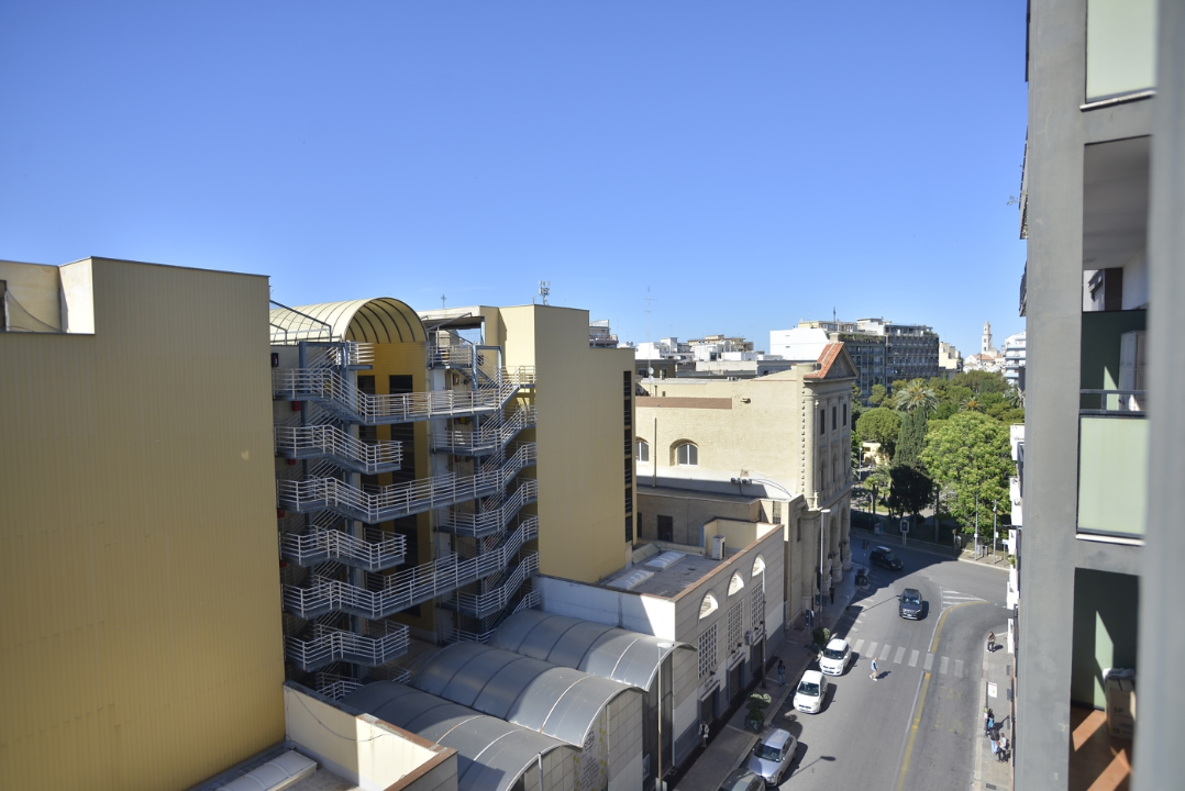 Appartamento - Image 3