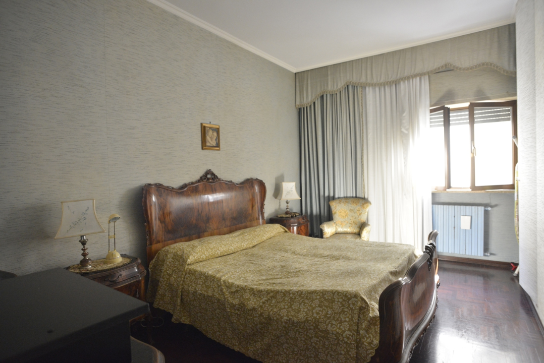 Appartamento - Image 15