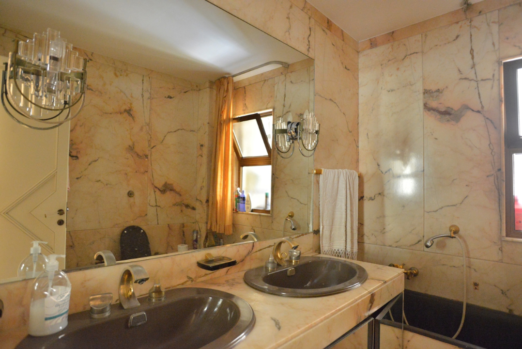 Appartamento - Image 20