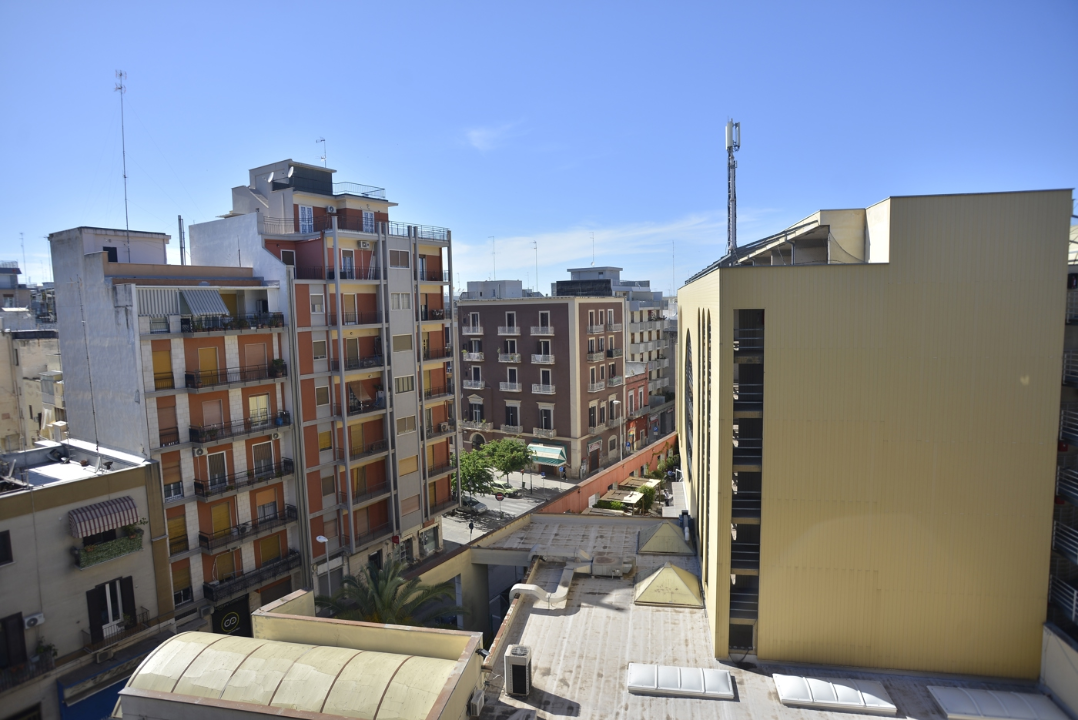 Appartamento - Image 7