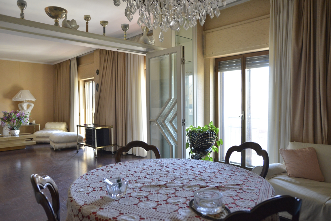 Appartamento - Image 24