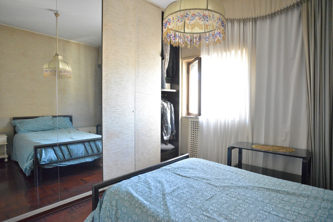 Appartamento - Image 19