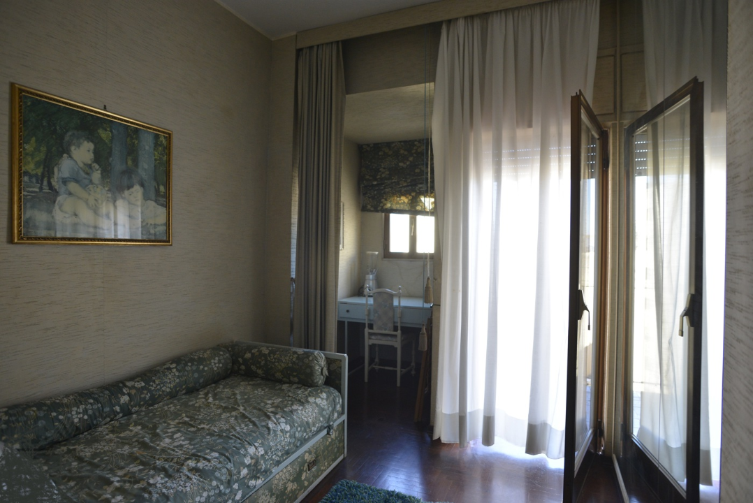 Appartamento - Image 17