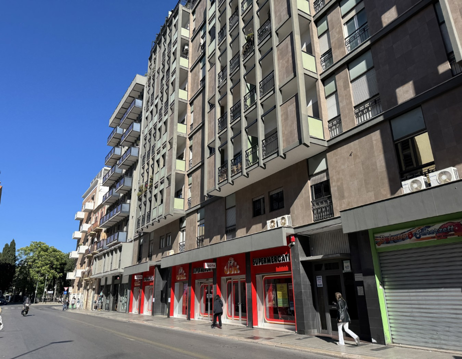 Appartamento - Image 29