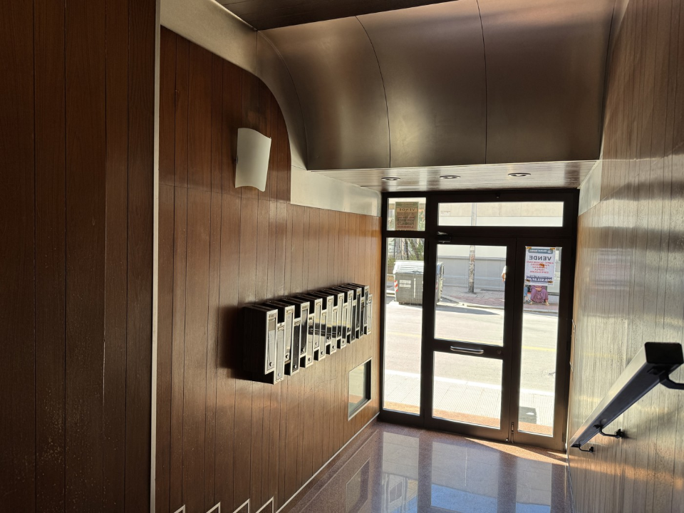 Appartamento - Image 27