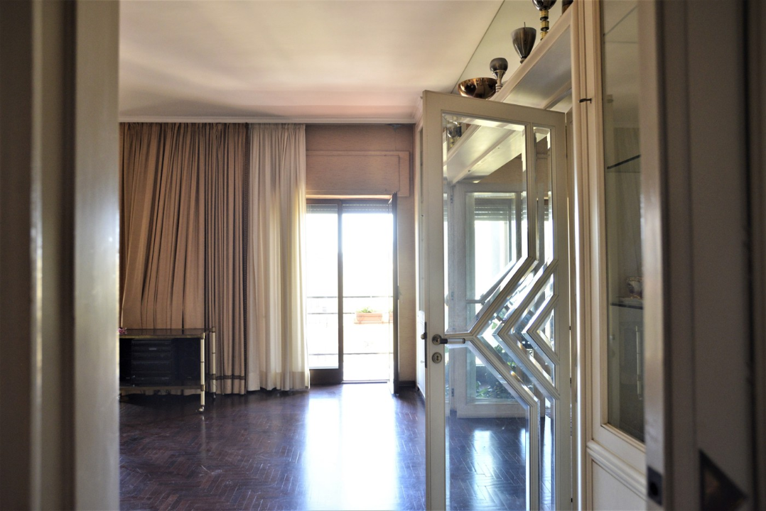 Appartamento - Image 12