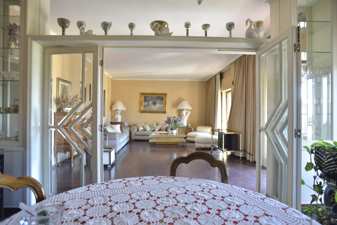 Appartamento - Image 8