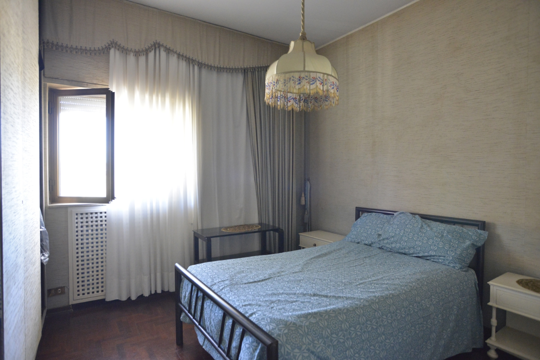 Appartamento - Image 18