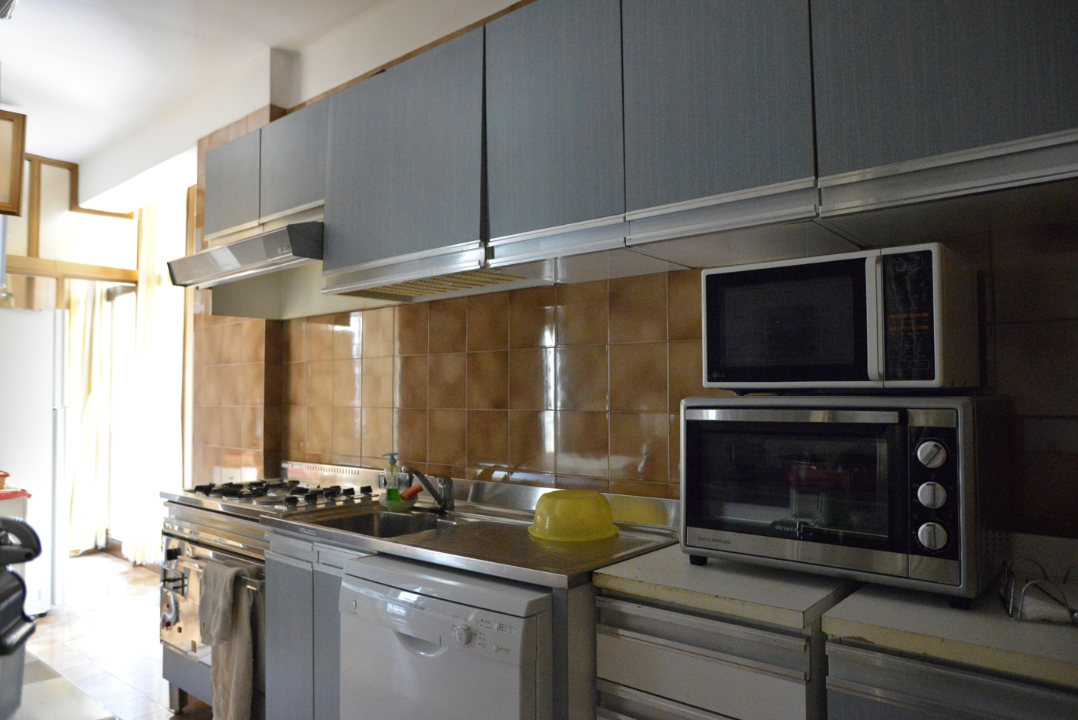 Appartamento - Image 11