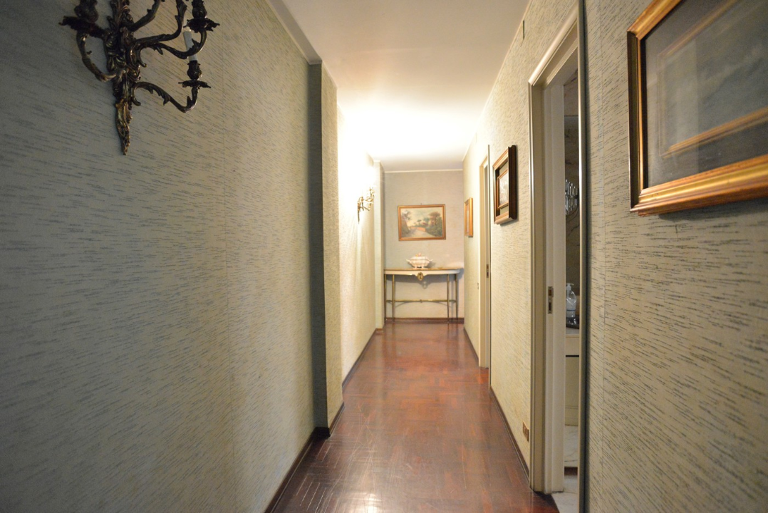 Appartamento - Image 22