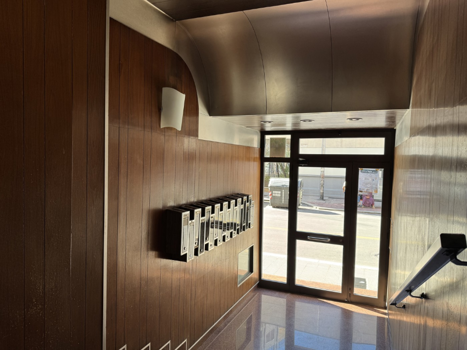 Appartamento - Image 27