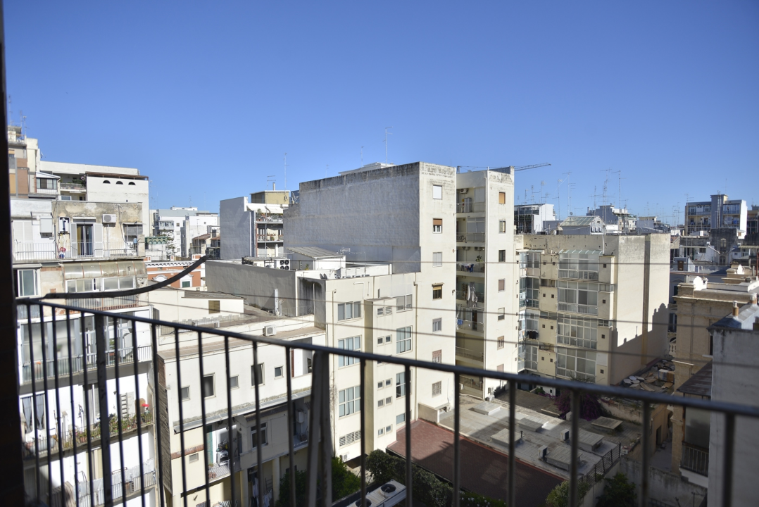 Appartamento - Image 12