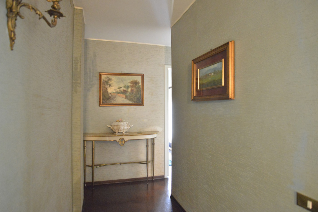 Appartamento - Image 14