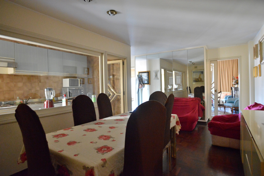 Appartamento - Image 23