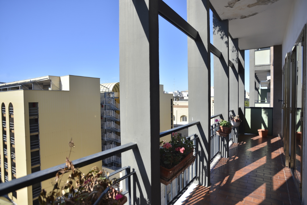 Appartamento - Image 1