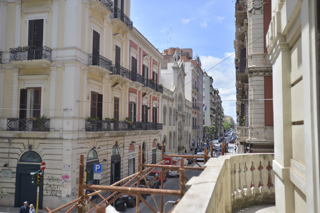 Appartamento - Image 12