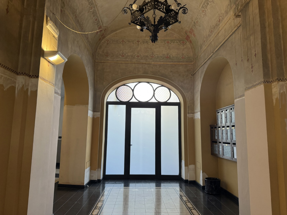 Appartamento - Image 2