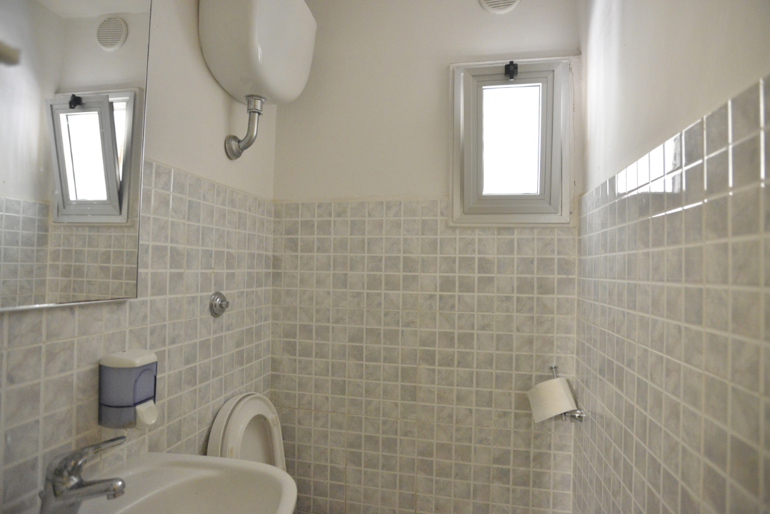 Appartamento - Image 29