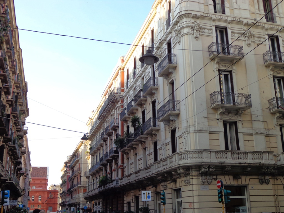 Appartamento - Image 38