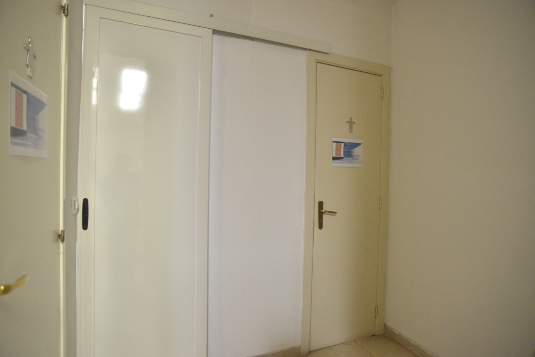 Appartamento - Image 28