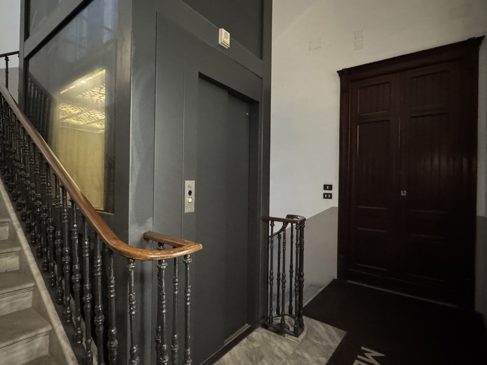 Appartamento - Image 33