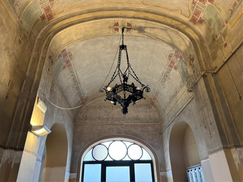 Appartamento - Image 3