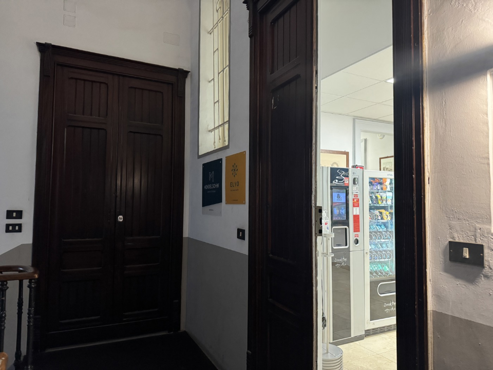 Appartamento - Image 32