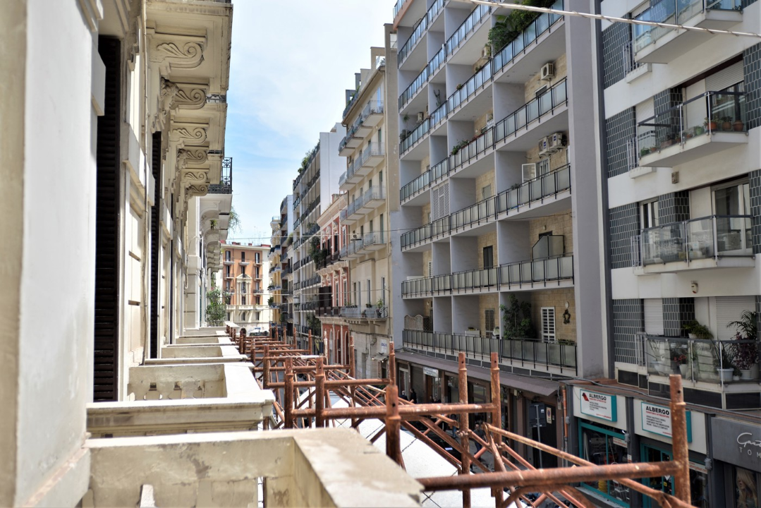 Appartamento - Image 16