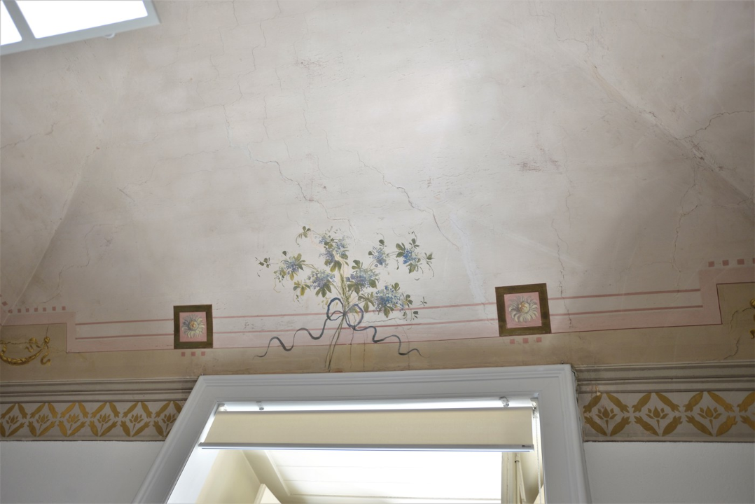 Appartamento - Image 14