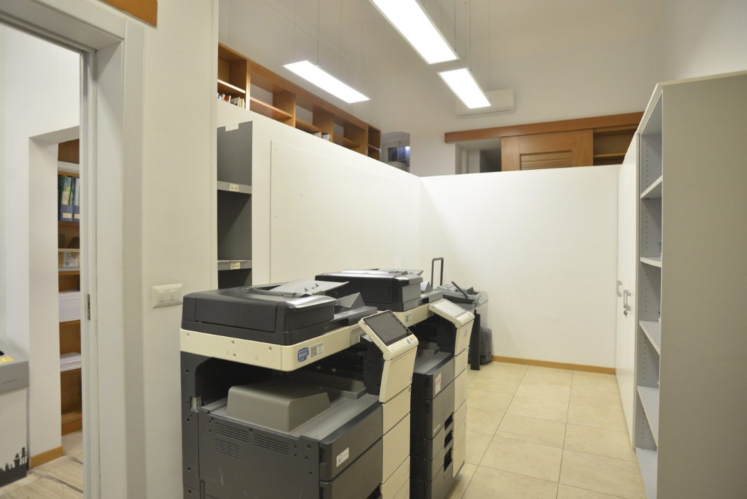 Appartamento - Image 26